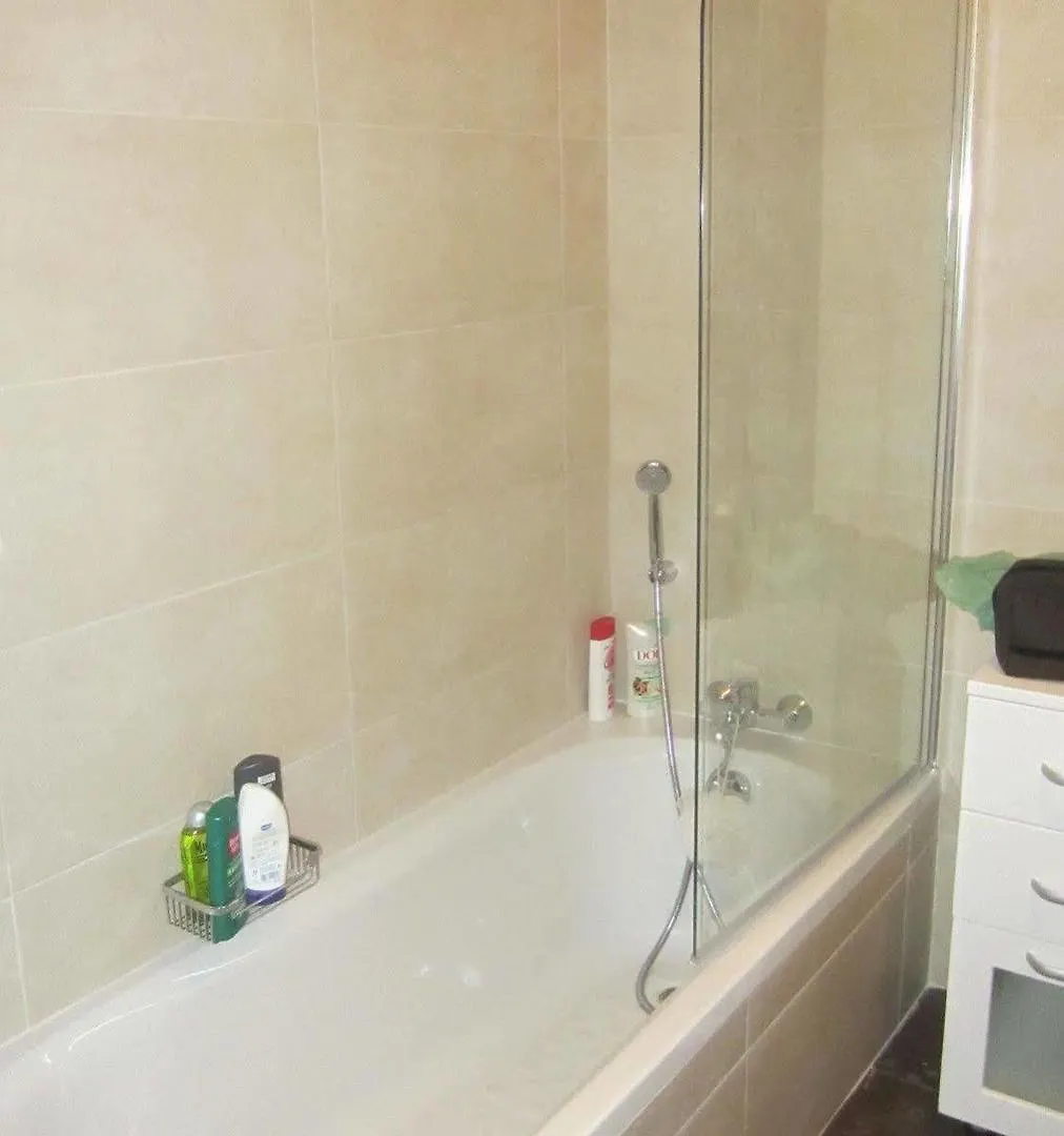Malta Holiday Lets Sliema 0*,  Malta