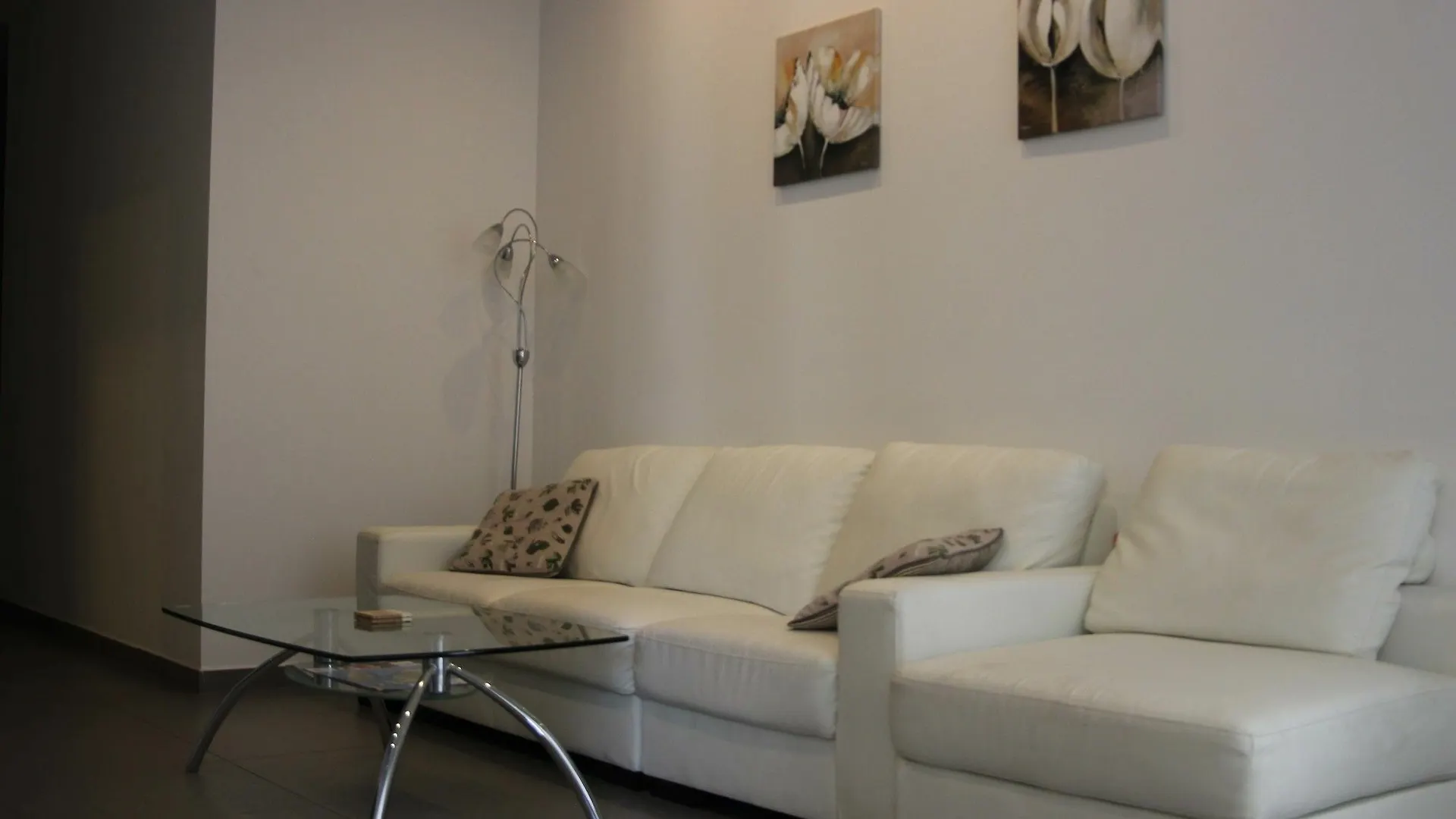 Malta Holiday Lets Sliema