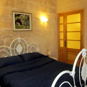 19th Century Appartamento